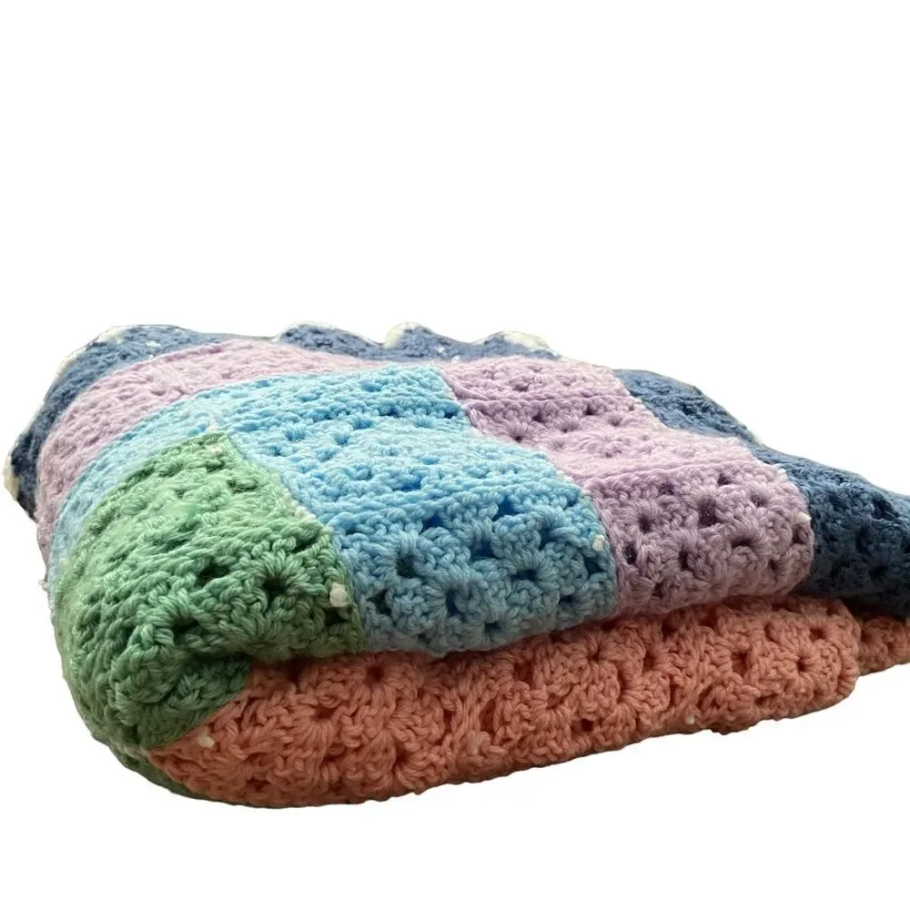 Tender Loving Care by Gertie tender loving